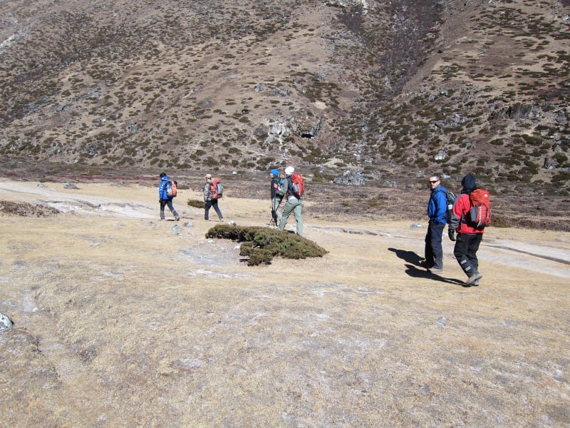 image338_6424451705_o_rrepgo