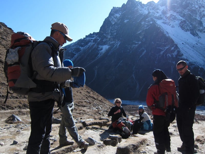 image348_6424454563_o_oqiymc