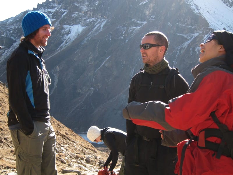 image352_6424455311_o_fjtk1v