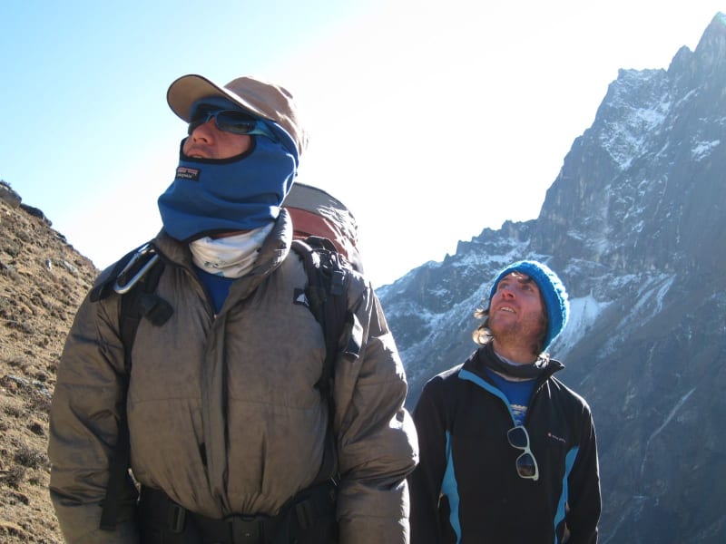 image353_6424455477_o_ezruog