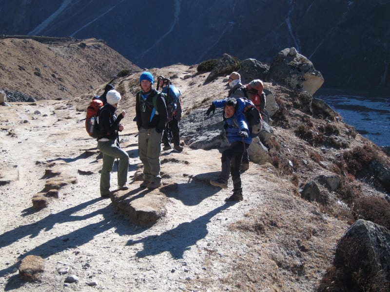 image357_6424456573_o_vx6vhu