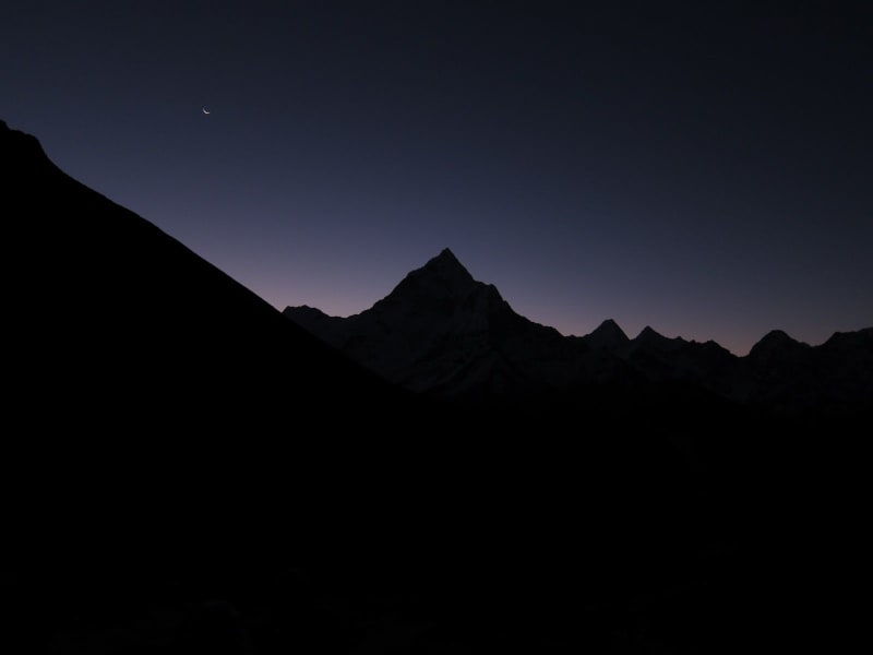 image361_6424457271_o_ylcfll