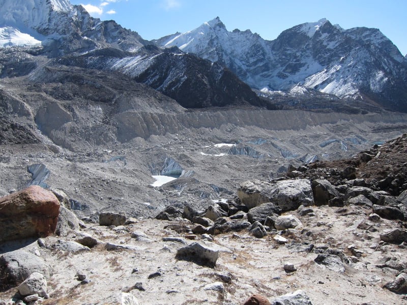 image368_6424459913_o_auqoax