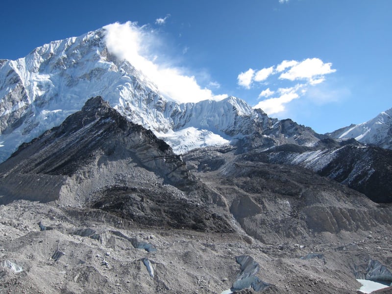 image369_6424460325_o_jh65nx