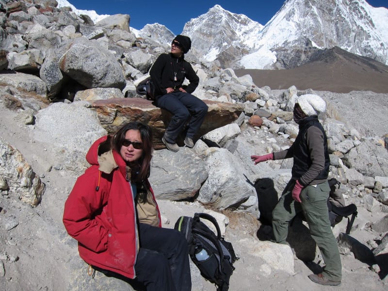 image370_6424460669_o_auljsp
