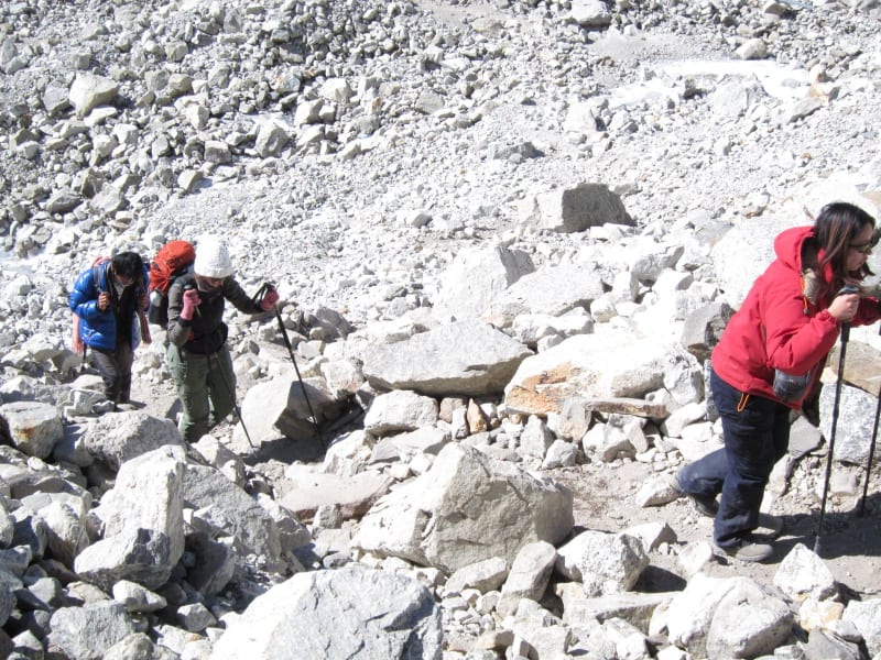 image373_6424461711_o_h0jppm