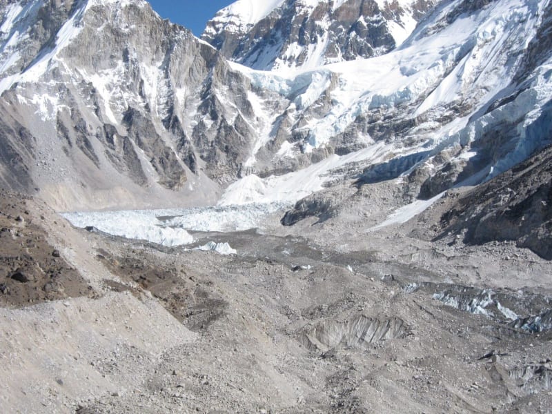 image377_6424463107_o_jgvfli