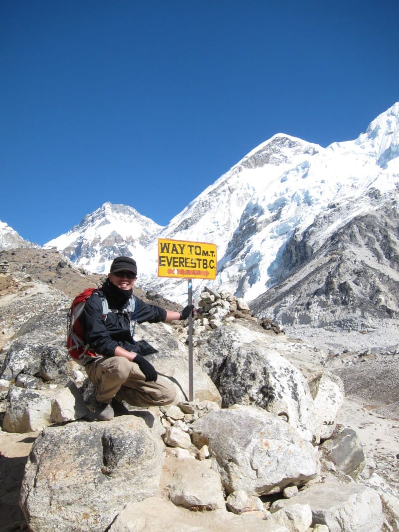 image379_6424463715_o_dghpi1