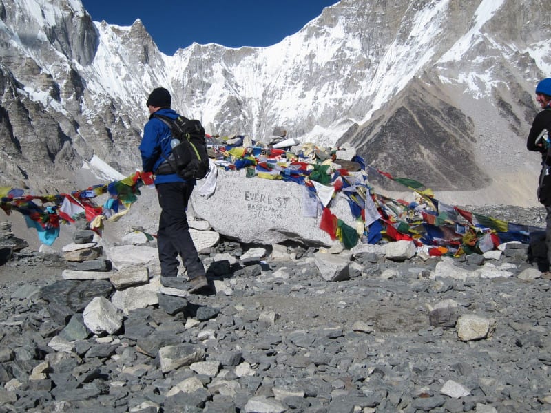 image385_6424465563_o_zfixqb