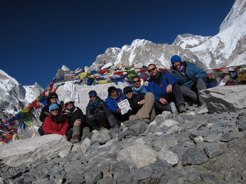 image387_6424466155_o_uytcxn