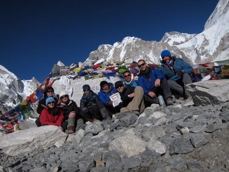 image388_6424466397_o_atdikt