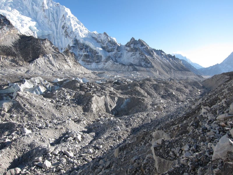 image394_6424468297_o_qjabtn
