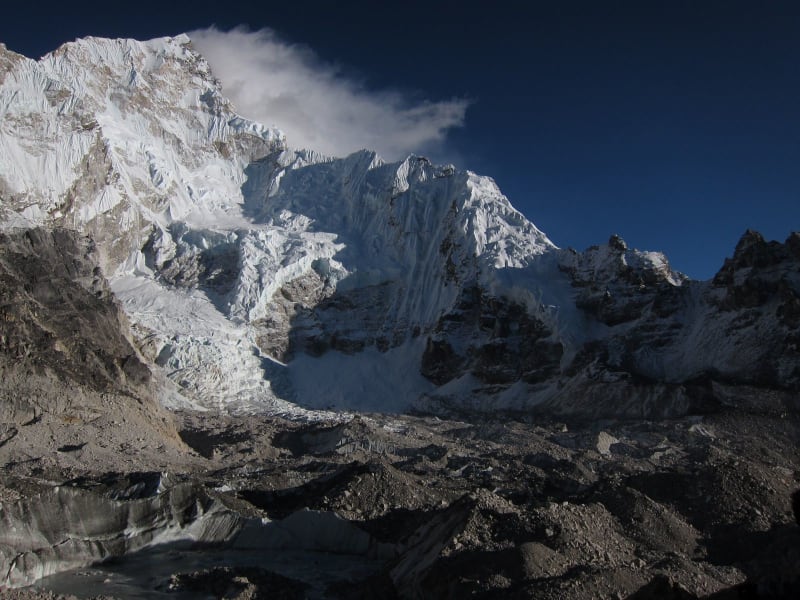 image399_6424469813_o_kh4uos