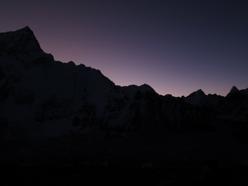 image402_6424470717_o_oygjfb