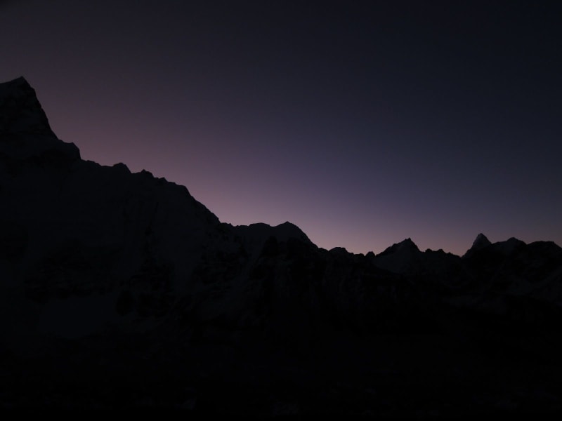 image403_6424470853_o_lhquxz