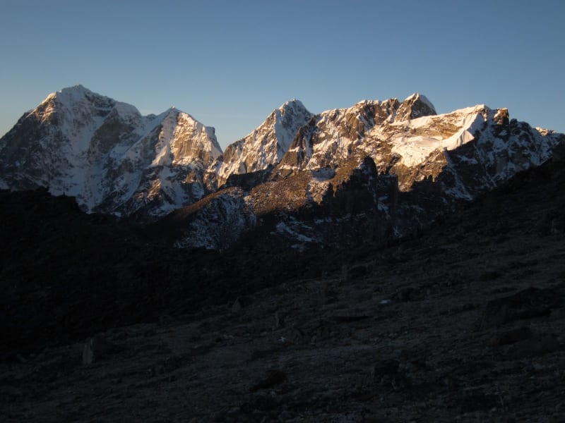 image404_6424471055_o_yjjpxw