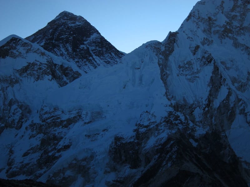 image405_6424471295_o_kgrpo3