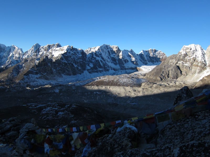 image408_6424472097_o_qobd2h