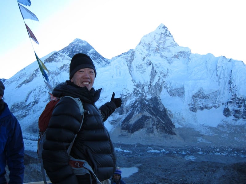 image411_6424472761_o_xaobkf