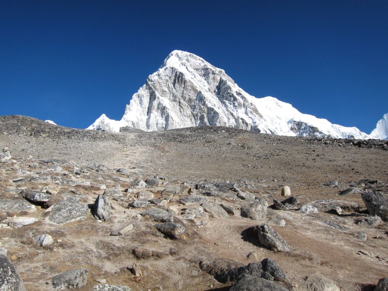 image413_6424473269_o_hyalew