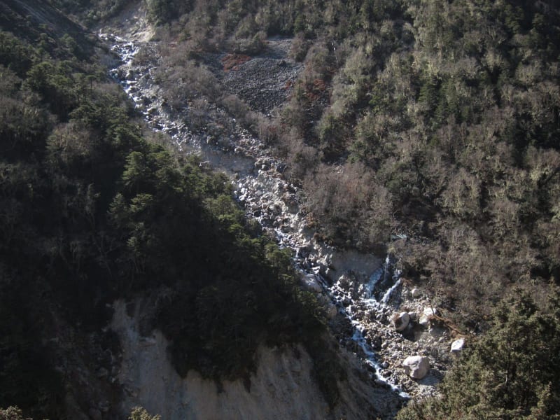 image418_6424474733_o_espghx