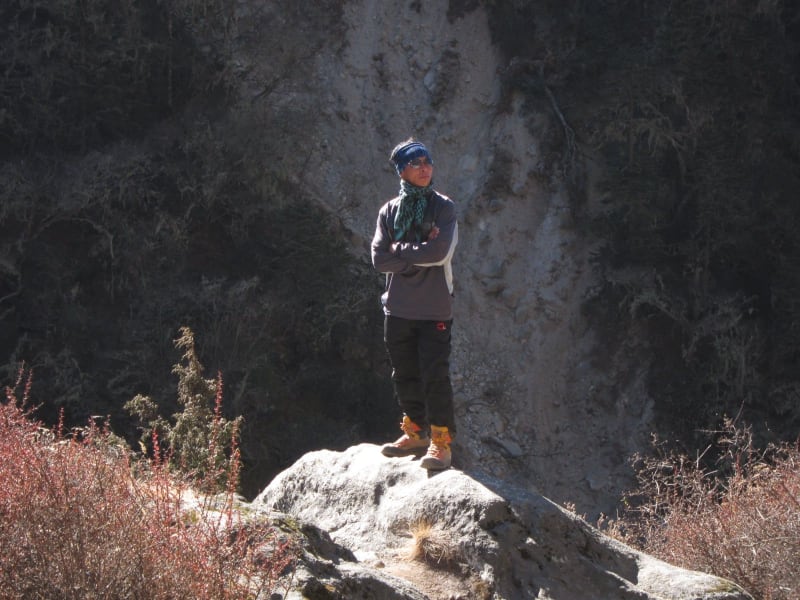 image422_6424475857_o_gtrwls