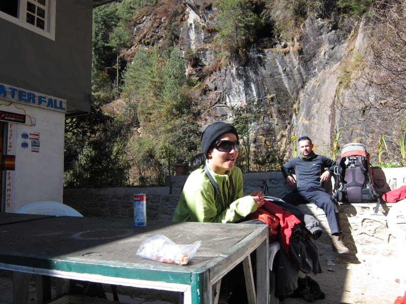 image428_6424477567_o_ozzico