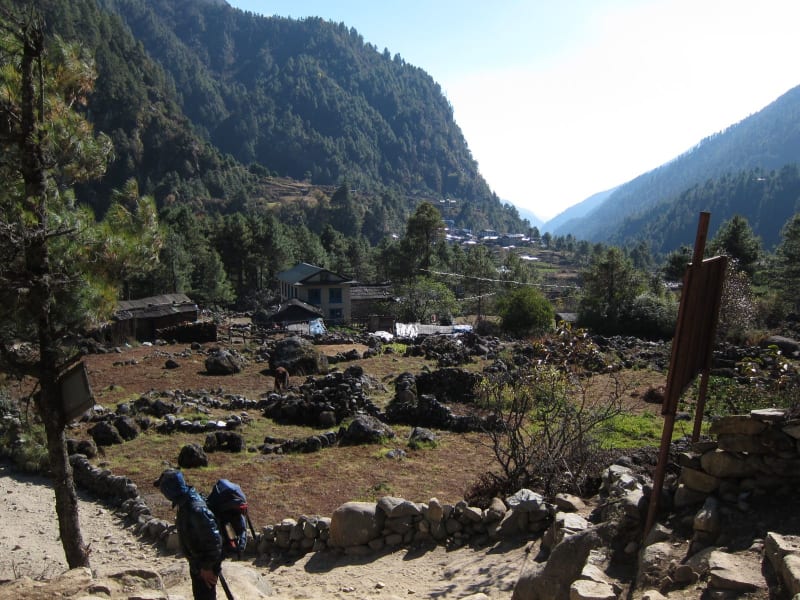 image430_6424478299_o_tsezdj