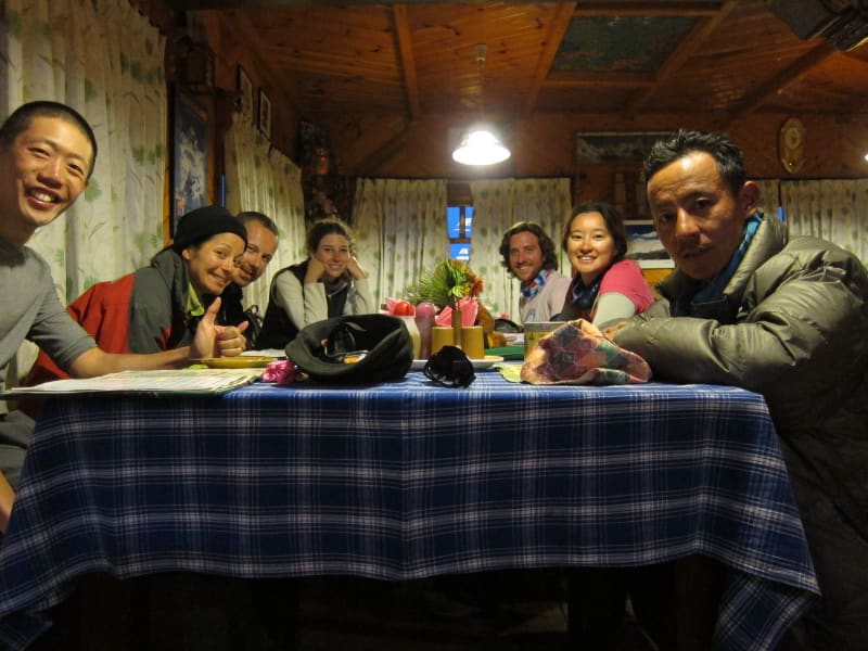 image433_6424479175_o_a35nl0