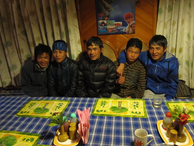 image437_6424480161_o_olvv2u