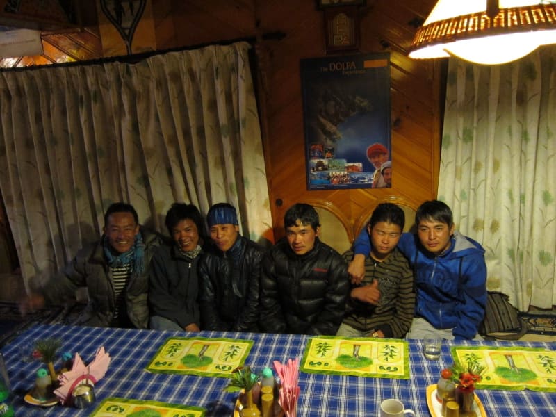 image438_6424480393_o_g8ne6h