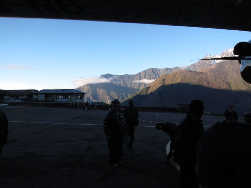 image439_6424480583_o_zqzmhi