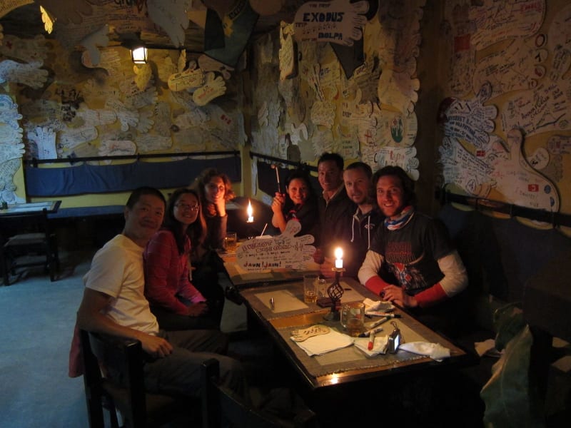 image441_6424481067_o_iudqrv