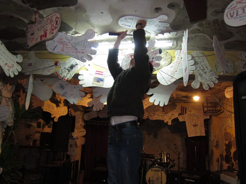 image442_6424481289_o_yo0nja